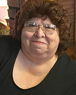 article image - 